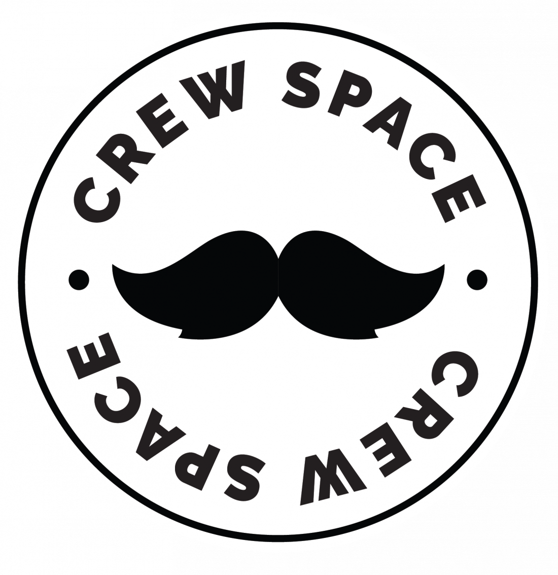 Спецпредложение для новых клиентов! Мужские и детские стрижки от 19 р, моделирование бороды, комплекс за 45 р. в барбершопе "Crew Space"